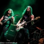 Hellripper-2024-Oberhausen-52