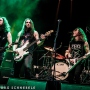 Hellripper-2024-Oberhausen-54