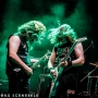 Hellripper-2024-Oberhausen-55