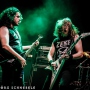 Hellripper-2024-Oberhausen-56