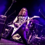 Hellripper-2024-Oberhausen-58