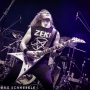 Hellripper-2024-Oberhausen-59