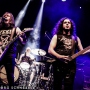 Hellripper-2024-Oberhausen-60