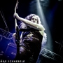 Hellripper-2024-Oberhausen-62