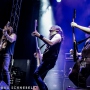 Hellripper-2024-Oberhausen-67