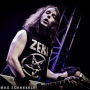 Hellripper-2024-Oberhausen-69