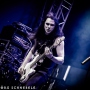 Hellripper-2024-Oberhausen-70