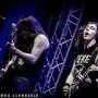 Hellripper-2024-Oberhausen-72