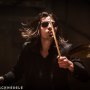 IMG_5696