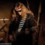 IMG_5746