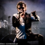 Highway-Chile-Helloise-2023-Oberhausen-008