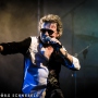 Highway-Chile-Helloise-2023-Oberhausen-011