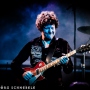 Highway-Chile-Helloise-2023-Oberhausen-013