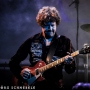 Highway-Chile-Helloise-2023-Oberhausen-015