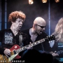 Highway-Chile-Helloise-2023-Oberhausen-016