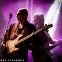 Highway-Chile-Helloise-2023-Oberhausen-019