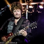 Highway-Chile-Helloise-2023-Oberhausen-020