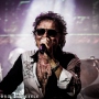 Highway-Chile-Helloise-2023-Oberhausen-021