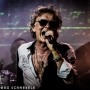 Highway-Chile-Helloise-2023-Oberhausen-022