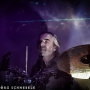 Highway-Chile-Helloise-2023-Oberhausen-023