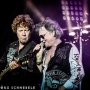 Highway-Chile-Helloise-2023-Oberhausen-024