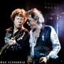 Highway-Chile-Helloise-2023-Oberhausen-025