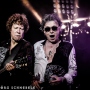 Highway-Chile-Helloise-2023-Oberhausen-026