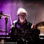 Highway-Chile-Helloise-2023-Oberhausen-029