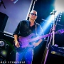Highway-Chile-Helloise-2023-Oberhausen-030