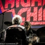 Highway-Chile-Helloise-2023-Oberhausen-031