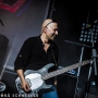 Highway-Chile-Helloise-2023-Oberhausen-032