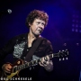 Highway-Chile-Helloise-2023-Oberhausen-033