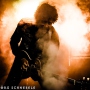 Highway-Chile-Helloise-2023-Oberhausen-034