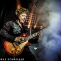 Highway-Chile-Helloise-2023-Oberhausen-035