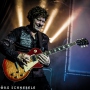Highway-Chile-Helloise-2023-Oberhausen-036