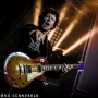 Highway-Chile-Helloise-2023-Oberhausen-037