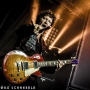 Highway-Chile-Helloise-2023-Oberhausen-038