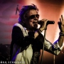 Highway-Chile-Helloise-2023-Oberhausen-039