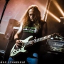 Highway-Chile-Helloise-2023-Oberhausen-040