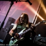 Highway-Chile-Helloise-2023-Oberhausen-043