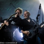 Highway-Chile-Helloise-2023-Oberhausen-044