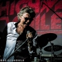 Highway-Chile-Helloise-2023-Oberhausen-046