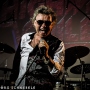 Highway-Chile-Helloise-2023-Oberhausen-047