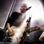 Highway-Chile-Helloise-2023-Oberhausen-048