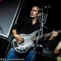 Highway-Chile-Helloise-2023-Oberhausen-049