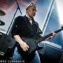 Highway-Chile-Helloise-2023-Oberhausen-050
