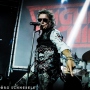 Highway-Chile-Helloise-2023-Oberhausen-051
