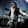 Highway-Chile-Helloise-2023-Oberhausen-052