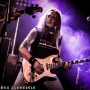 Highway-Chile-Helloise-2023-Oberhausen-053