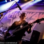 Highway-Chile-Helloise-2023-Oberhausen-057